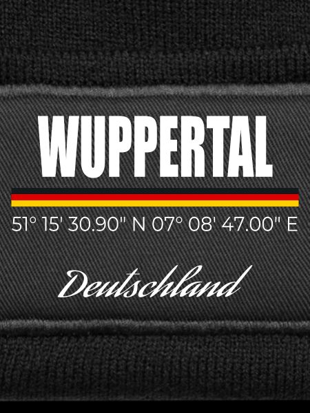 Wuppertal
