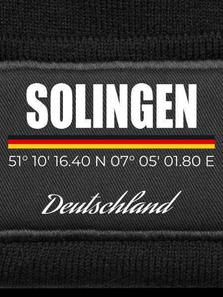 Solingen