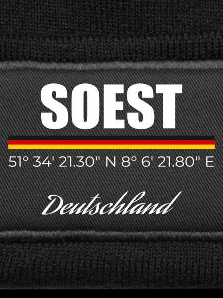 Soest