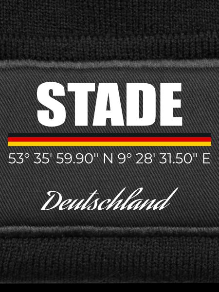 Stade