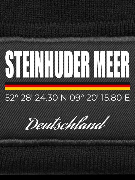 Steinhuder Meer