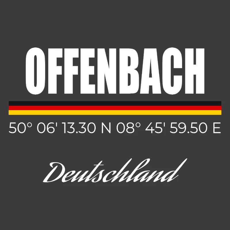 Offenbach