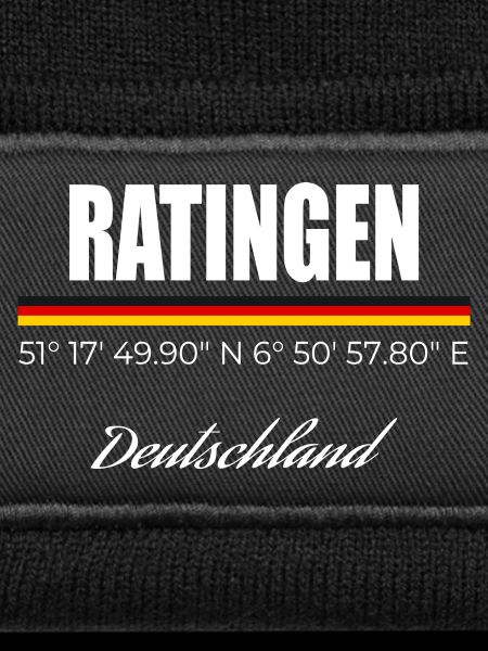 Ratingen