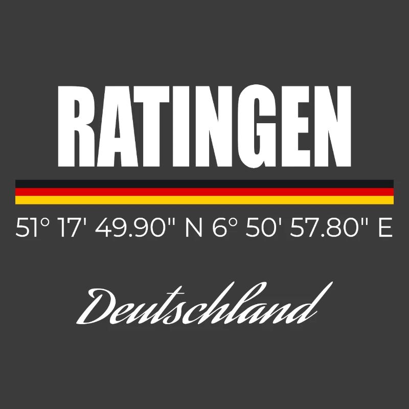 Ratingen