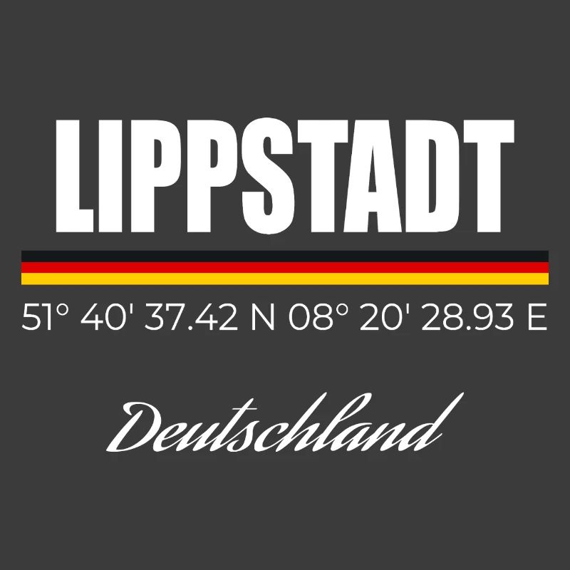 Lippstadt