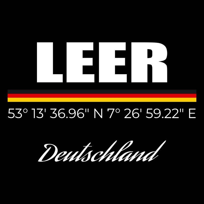 Leer
