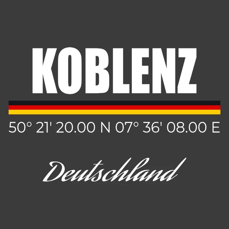 Coblence