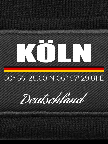 Köln