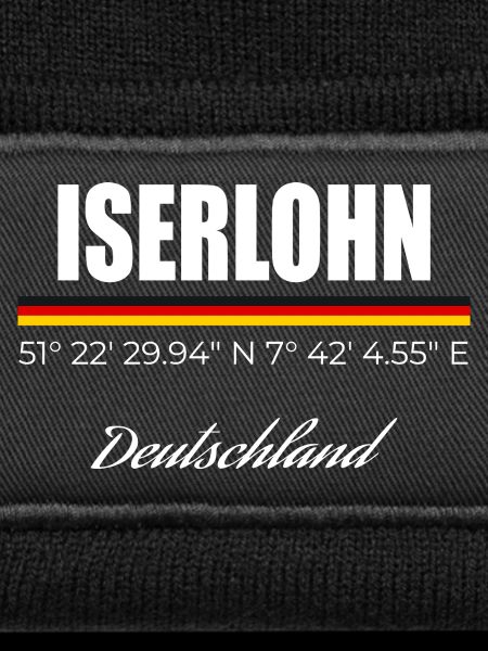 Iserlohn