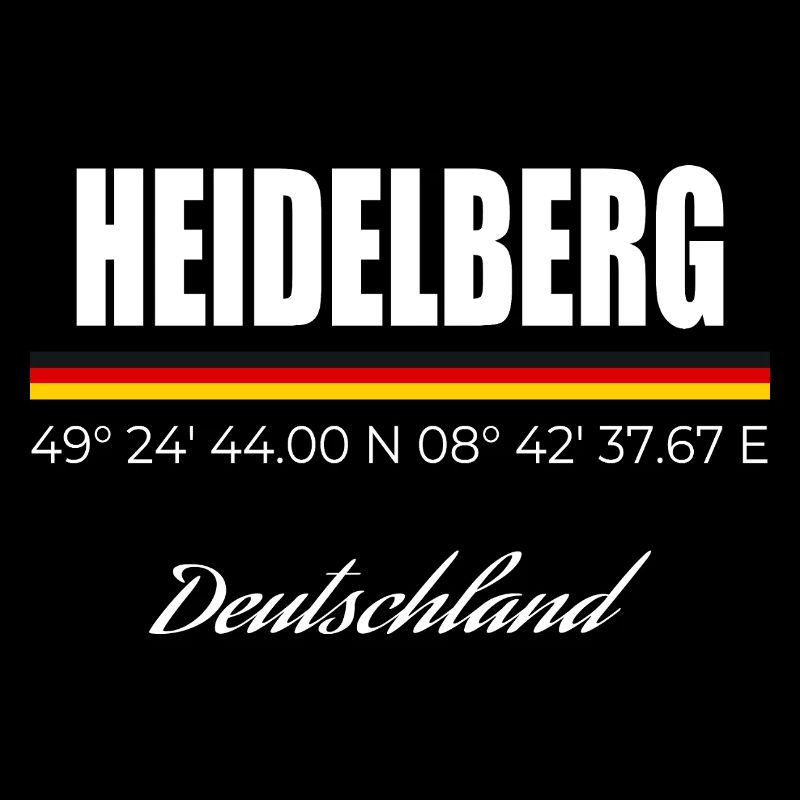 Heidelberg