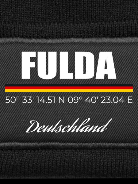Fulda