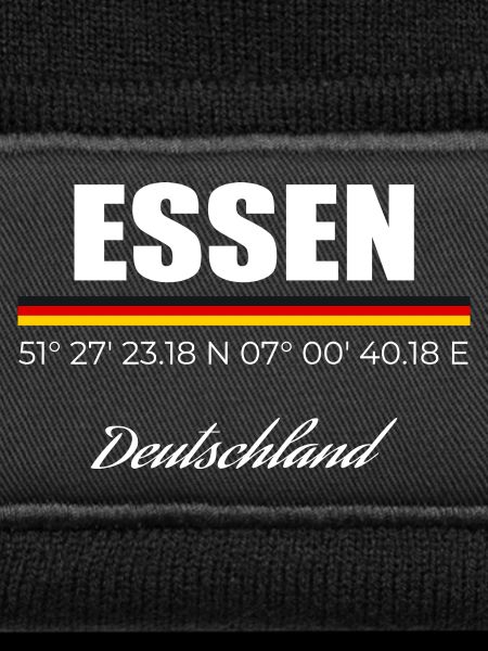 Essen
