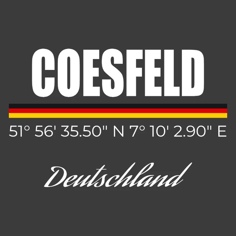 Coesfeld