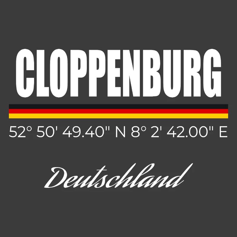 Cloppenburg
