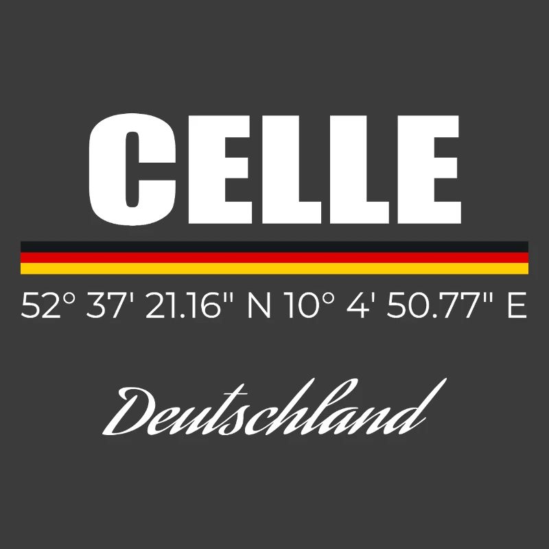 Celle
