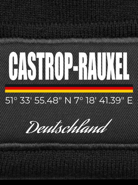 Castrop-Rauxel