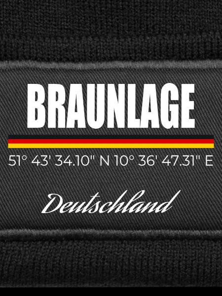 Braunlage