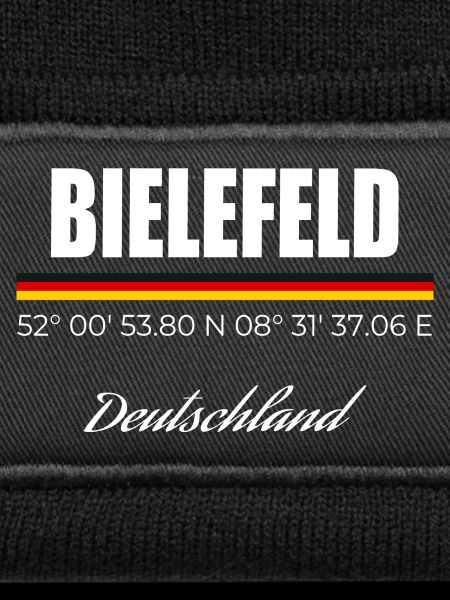 Bielefeld
