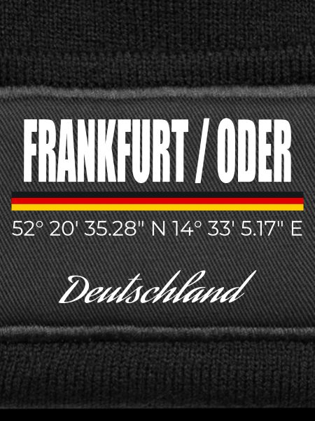 Frankfurt / Oder