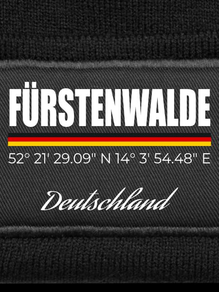Fürstenwalde