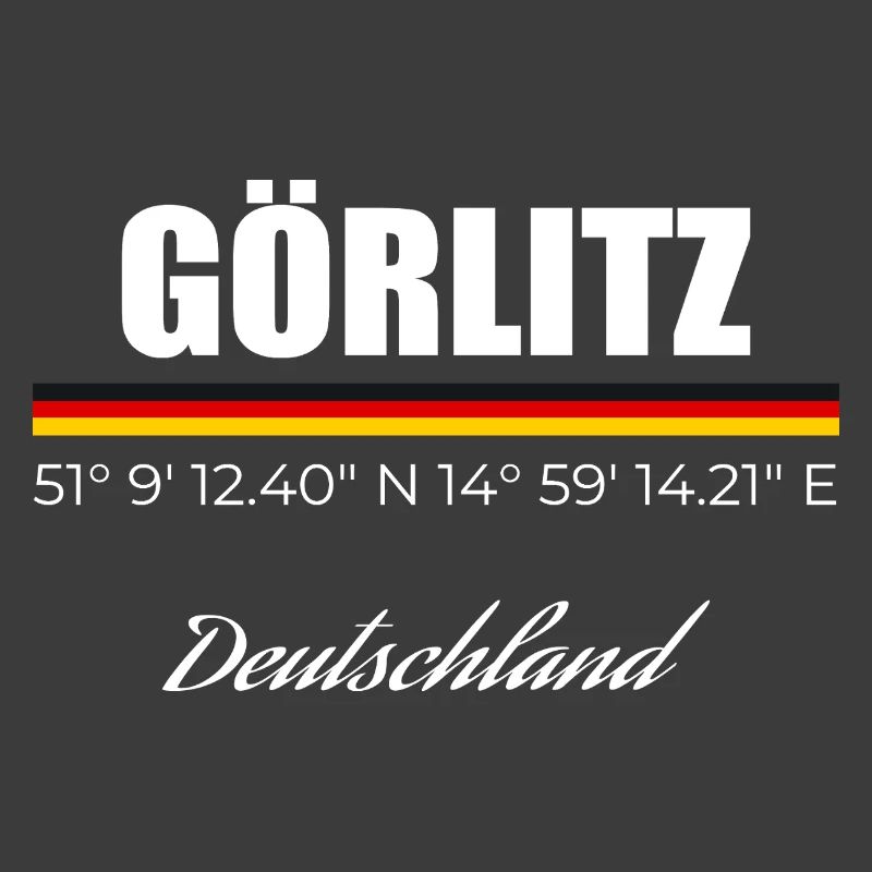 Görlitz