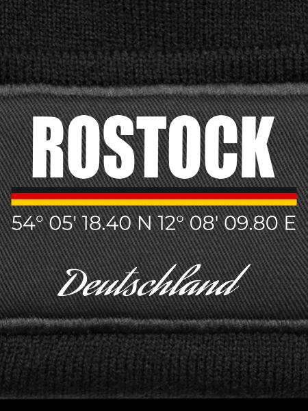 Rostock