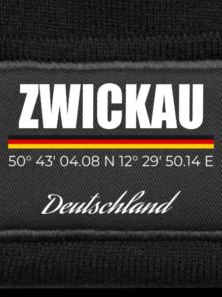 Zwickau