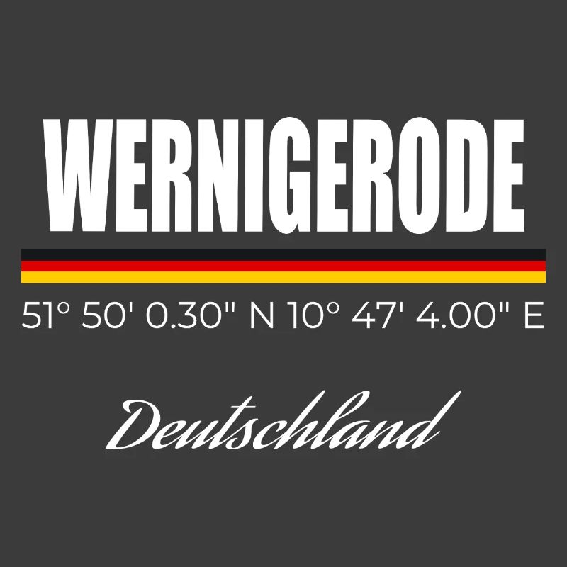 Wernigerode
