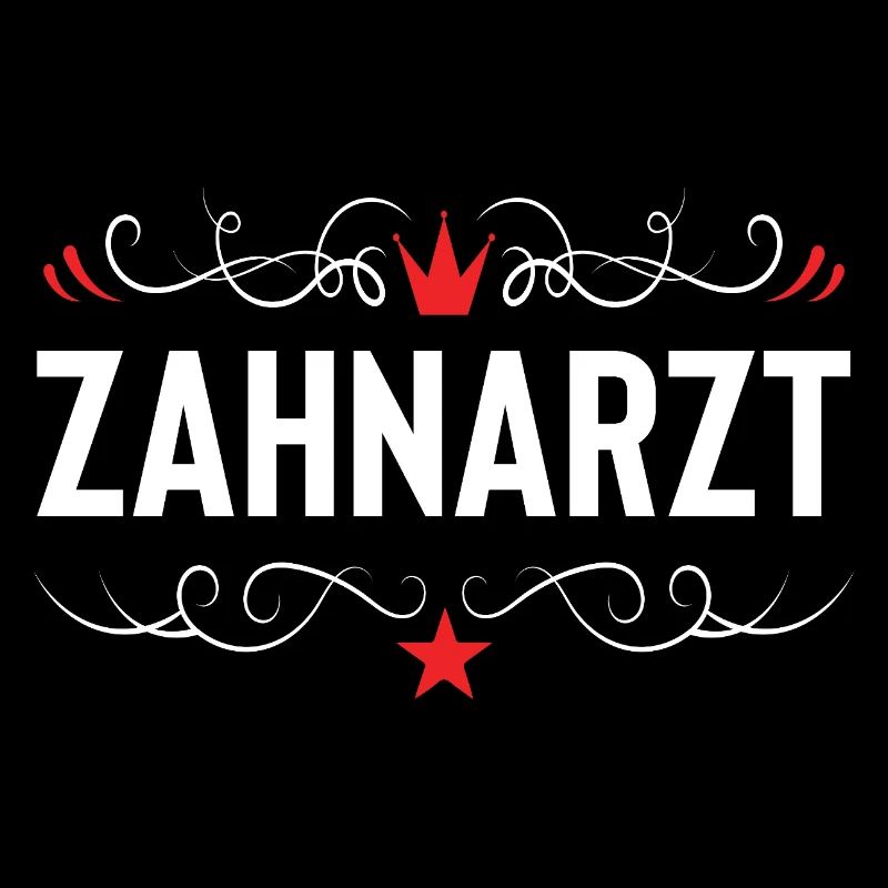 Zahnarzt