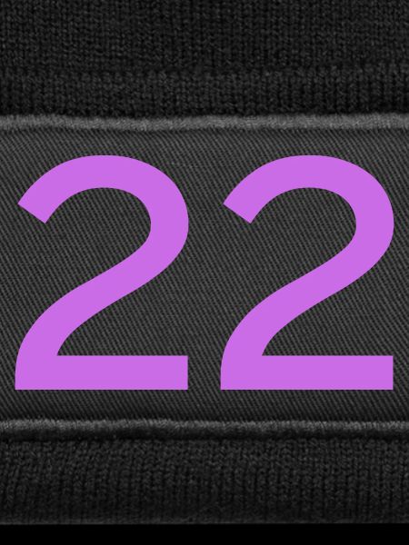 22