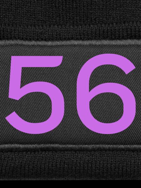 56