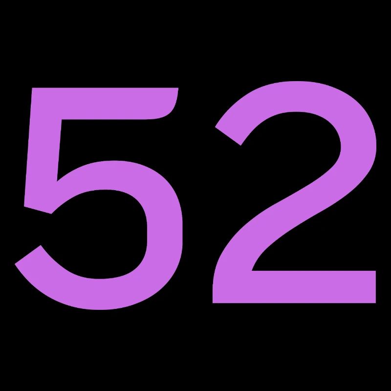 52