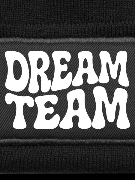 Dream Team