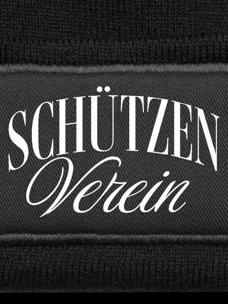 Schützen Verein