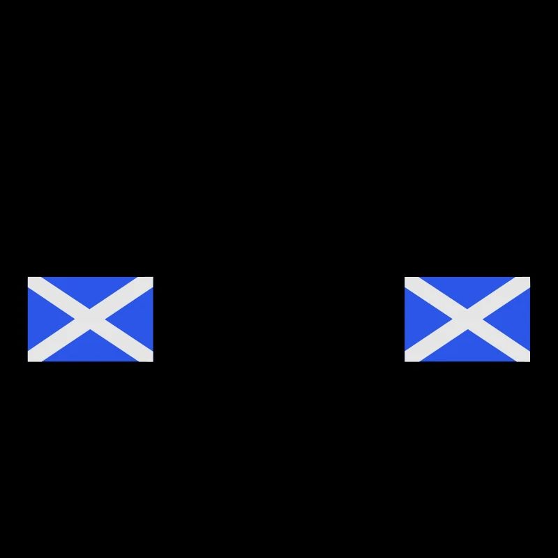 Scotland William Wallace