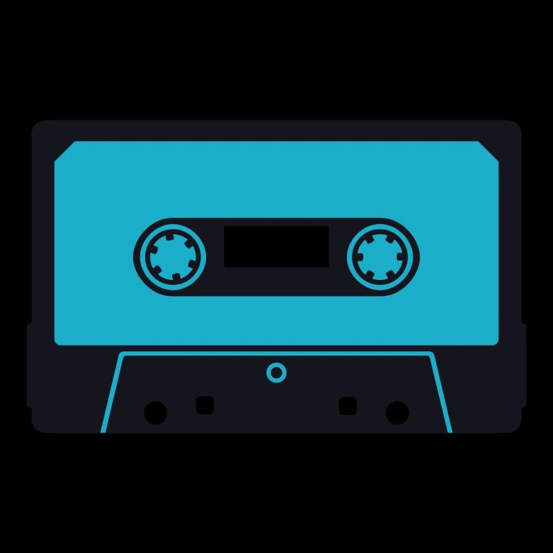 kassette02_2f