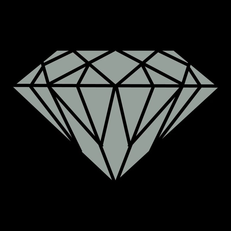 Diamant