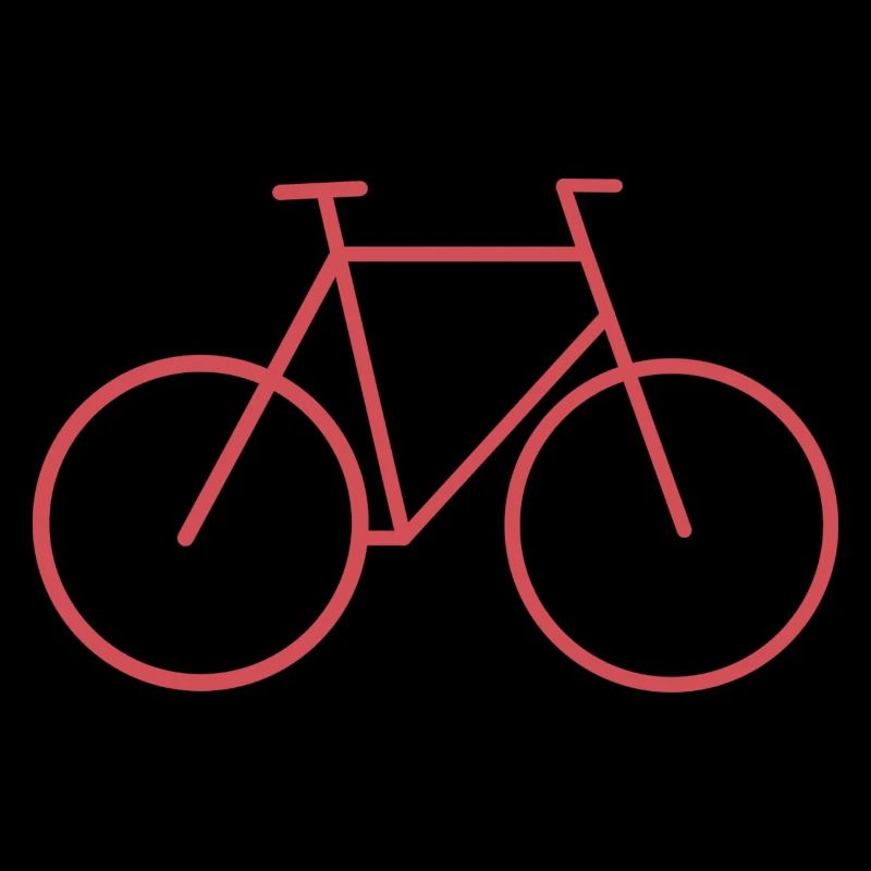 Fahrrad