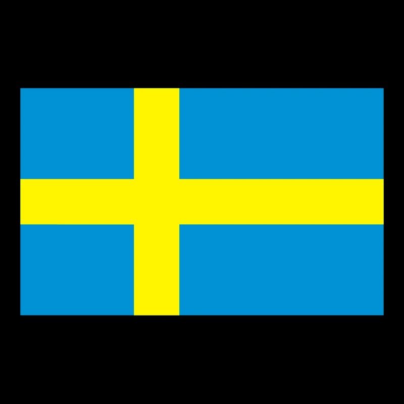 Sweden