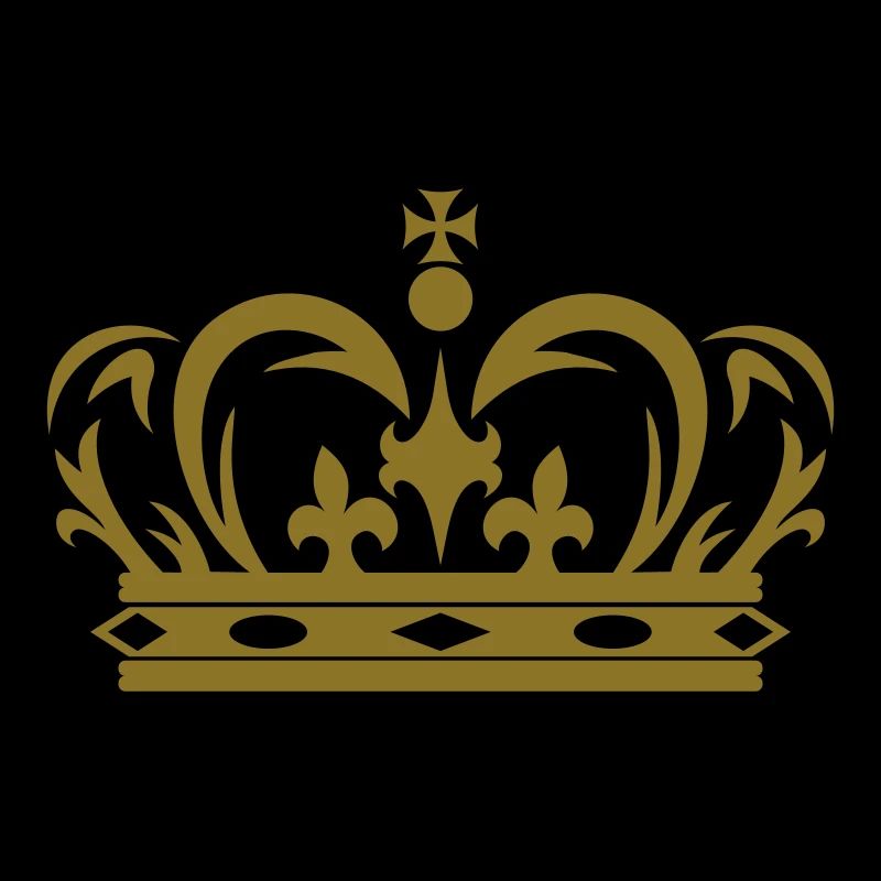 DE - Krone