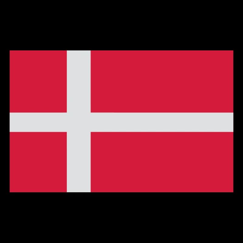 Denmark