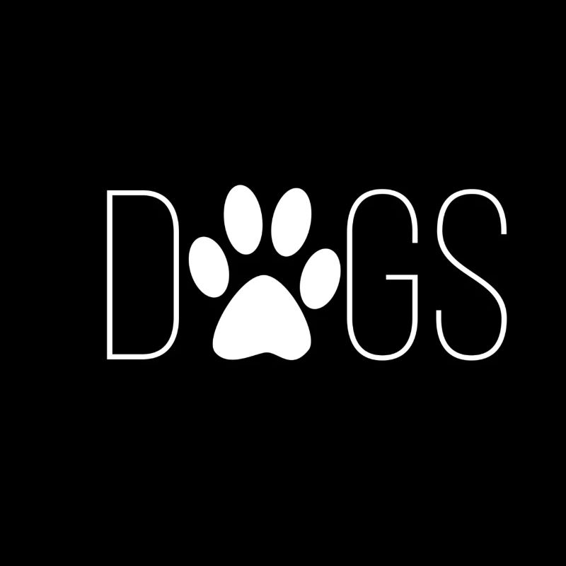 Dogs