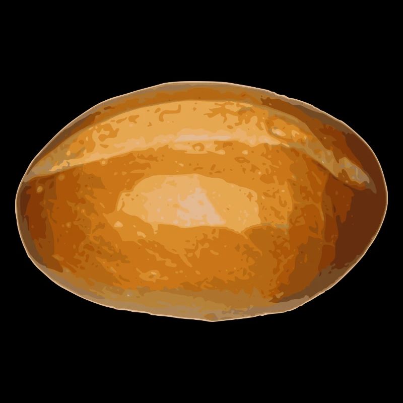 brot broetchen crossaint baecker baguette bread bu