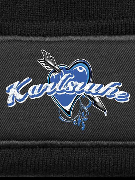 Karlsruhe