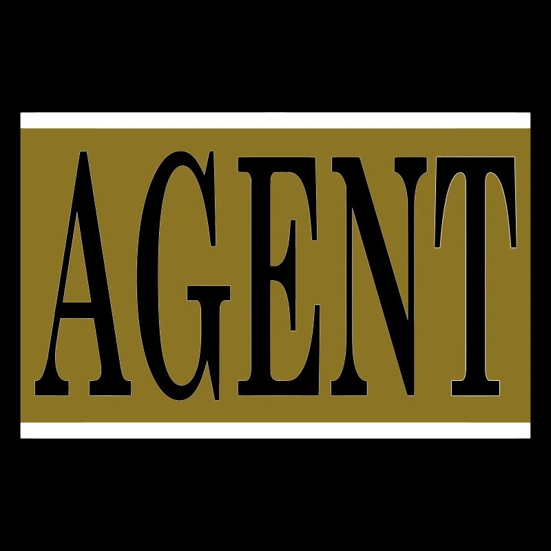 Agent