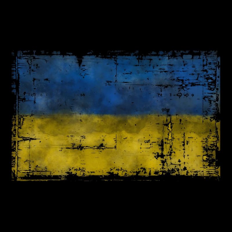 Ukraine