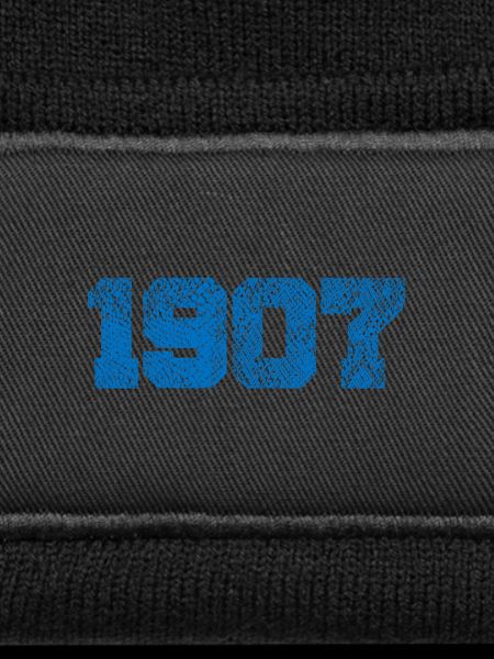 Paderborn 1907