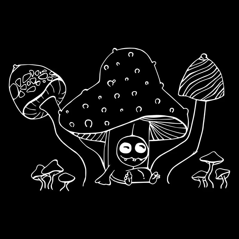 Pilz Party