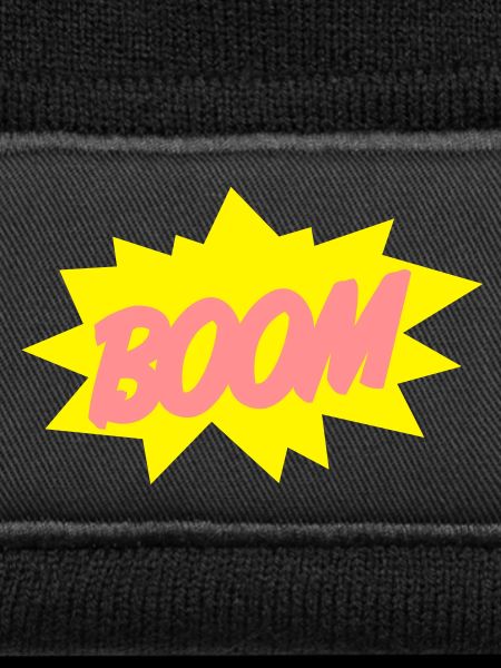 boom2