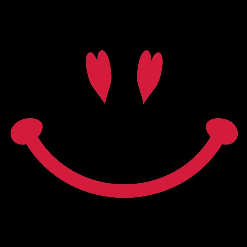 love_sourire1